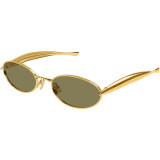 BOTTEGA VENETA BV1386S 006